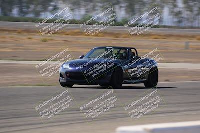 media/Oct-16-2022-Speed Ventures (Sun) [[7df72c9f09]]/Black/Grid and Front Straight/